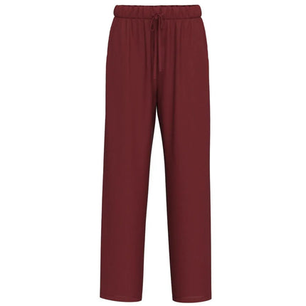 Pantalaccio Elastico in Vita e Laccetto EMME MARELLA