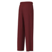 Pantalaccio Elastico in Vita e Laccetto EMME MARELLA