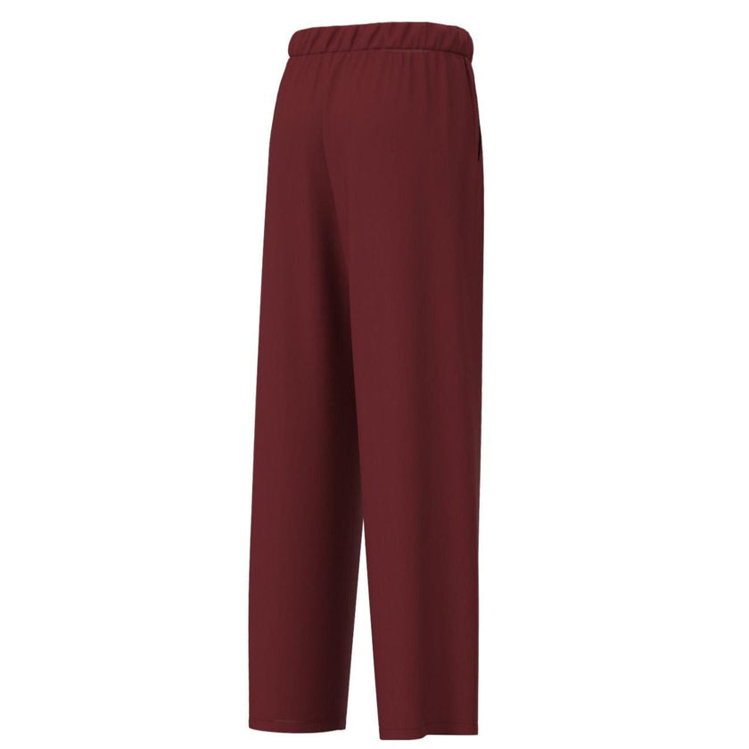 Pantalaccio Elastico in Vita e Laccetto EMME MARELLA