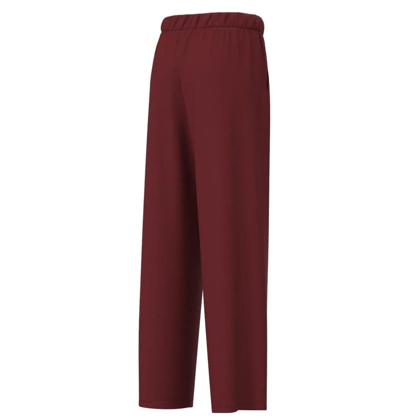 Pantalaccio Elastico in Vita e Laccetto EMME MARELLA