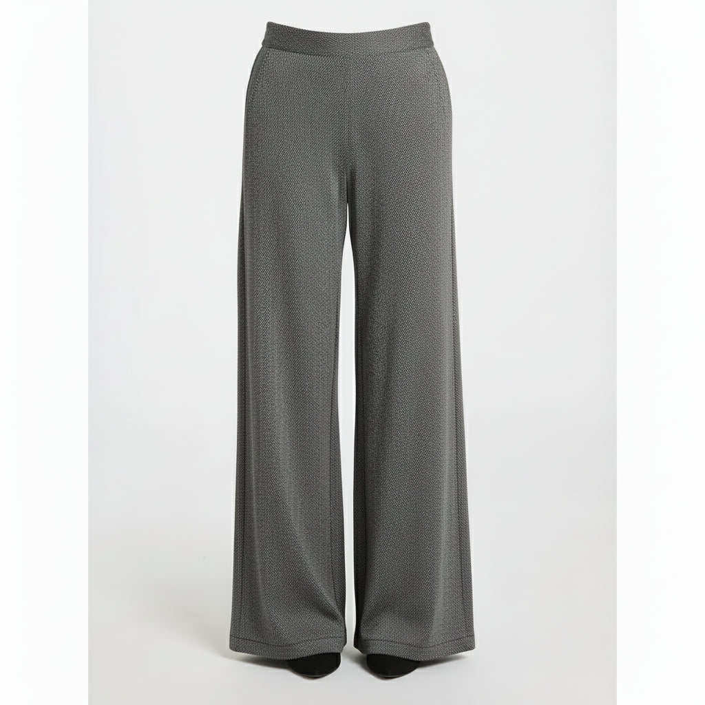 RISTORO - nero spigato - 1