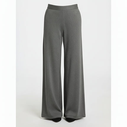 RISTORO - nero spigato - 1