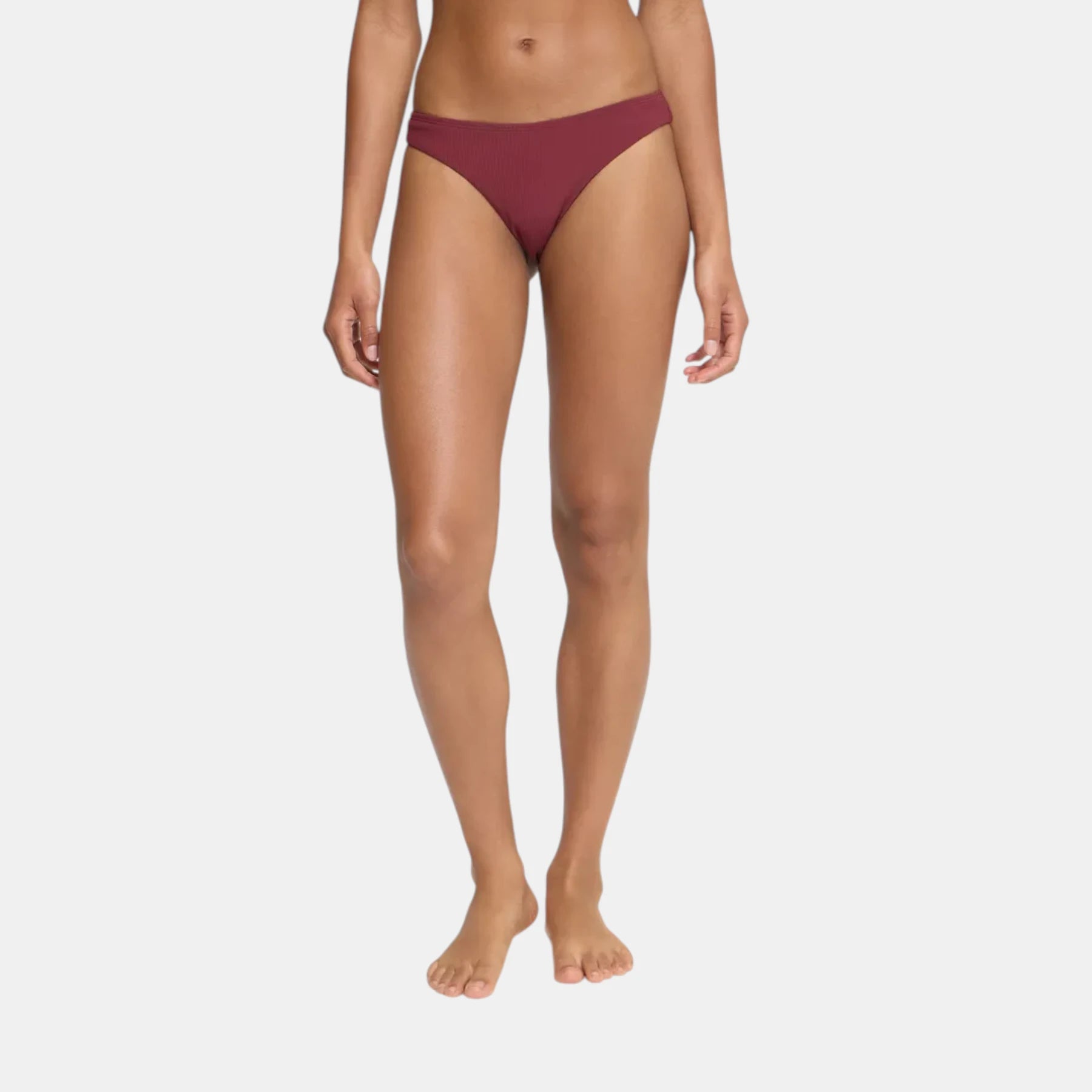 SLIP IARITA BIKINI BR