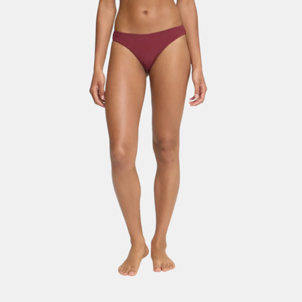 SLIP IARITA BIKINI BR