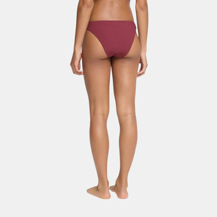 SLIP IARITA BIKINI BR