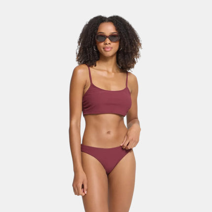 SLIP IARITA BIKINI BR