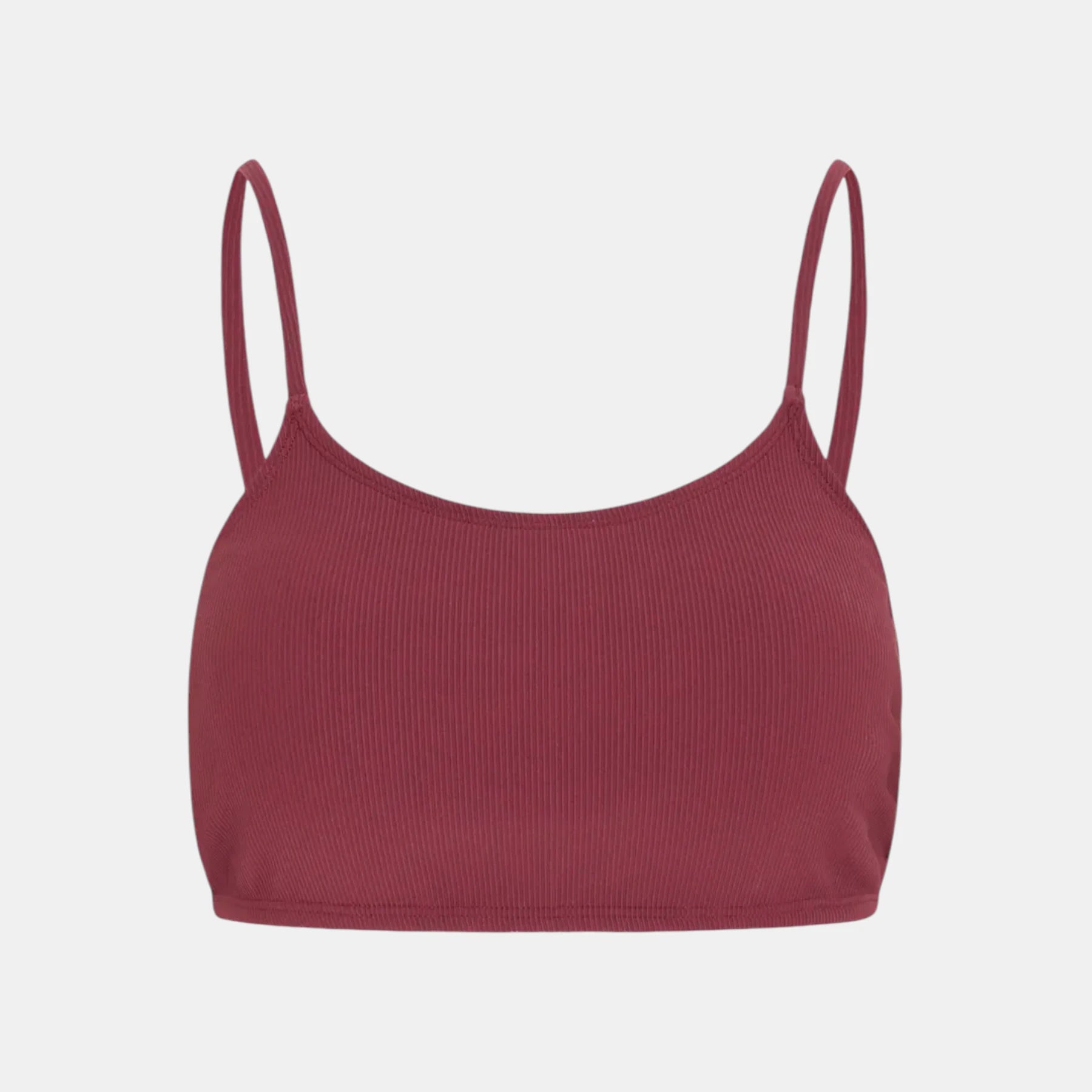 TOP IARITA BIKINI TO