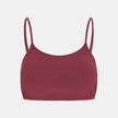 TOP IARITA BIKINI TO