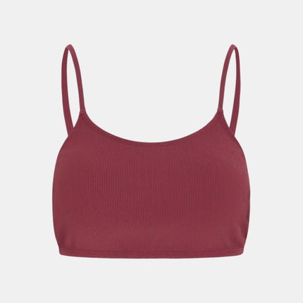TOP IARITA BIKINI TO