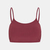 TOP IARITA BIKINI TO