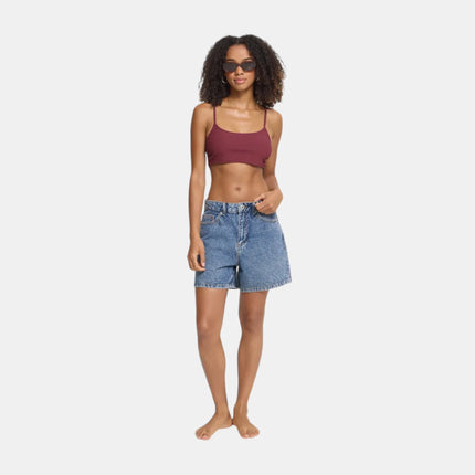 TOP IARITA BIKINI TO