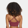 TOP IARITA BIKINI TO