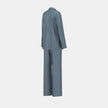 TAILLEUR EMMROBINIA FIT AMPIO