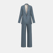 TAILLEUR EMMROBINIA FIT AMPIO