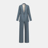TAILLEUR EMMROBINIA FIT AMPIO