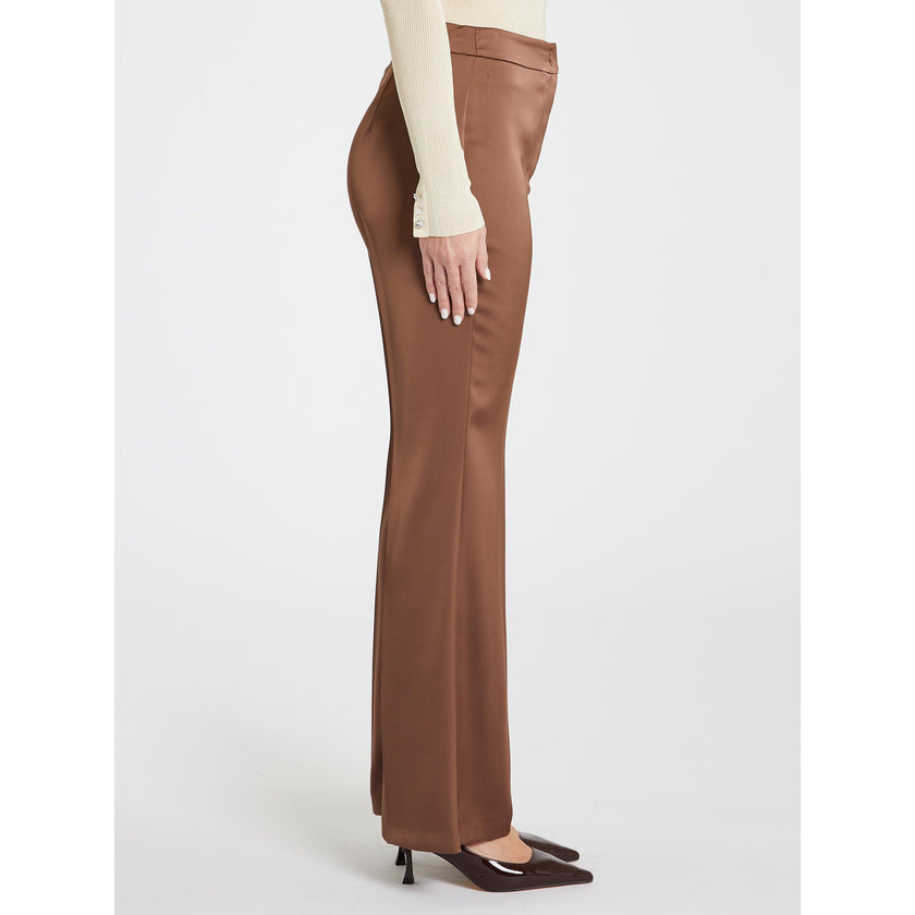 RODANO - marrone - 3