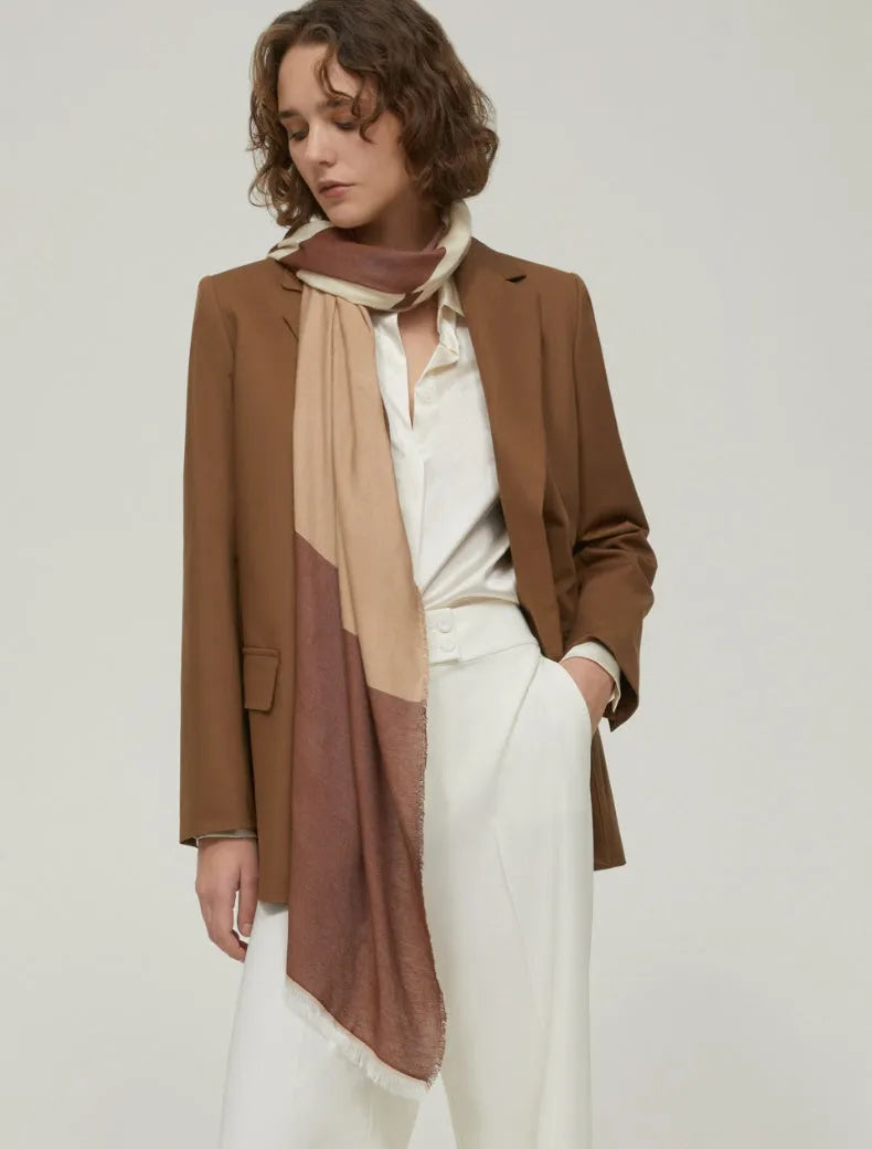 ROLF - beige - 3