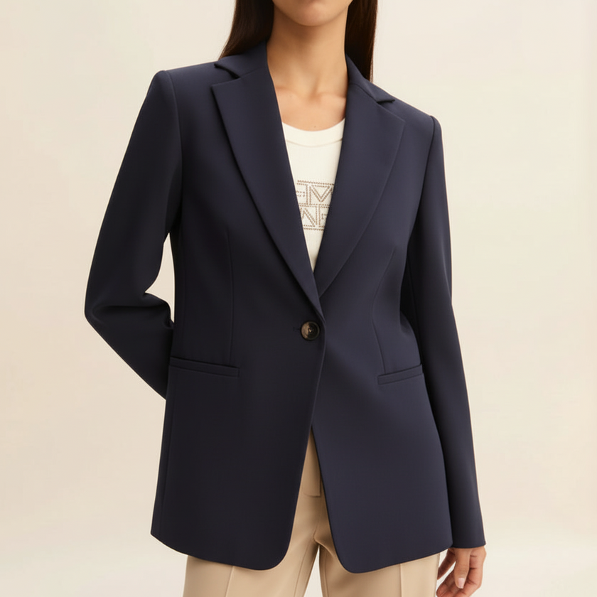 ABITO ROMANA TESSUTO STRETCH