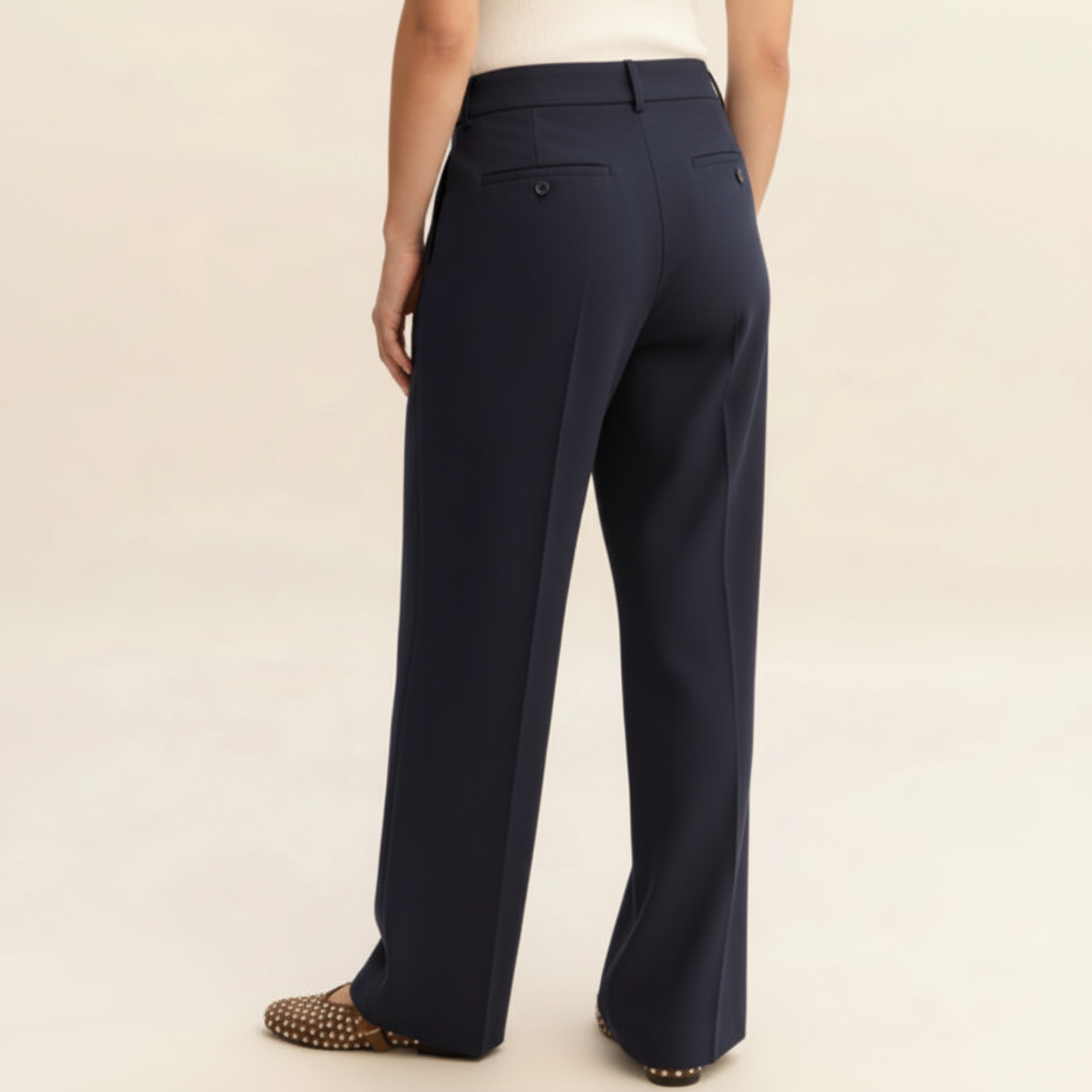 ABITO ROMANA TESSUTO STRETCH