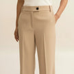 ABITO ROMANA TESSUTO STRETCH