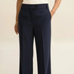 ROMANA ABITO - beige - 5
