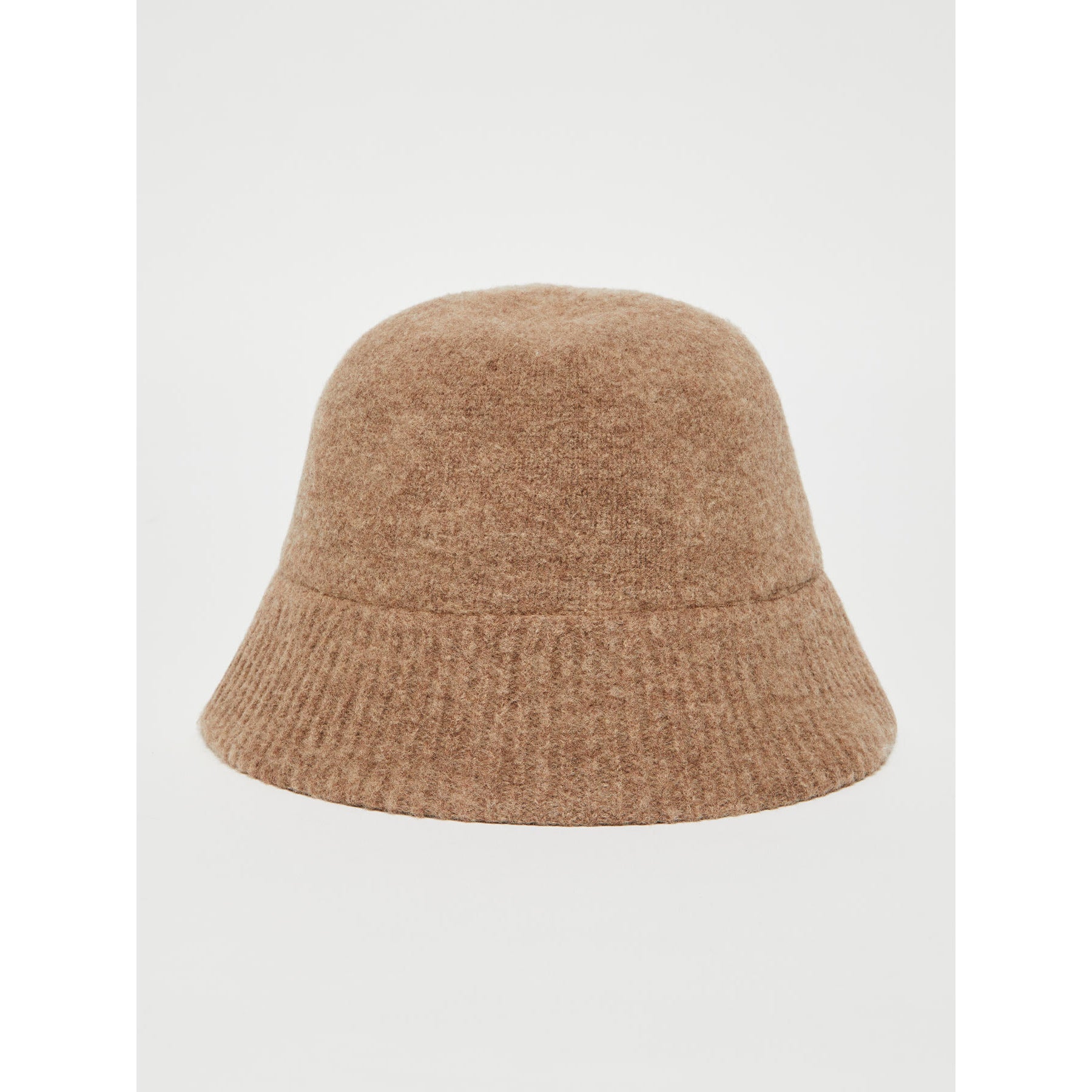 RONALD - cammello - 1