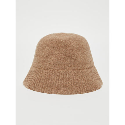 RONALD - cammello - 1