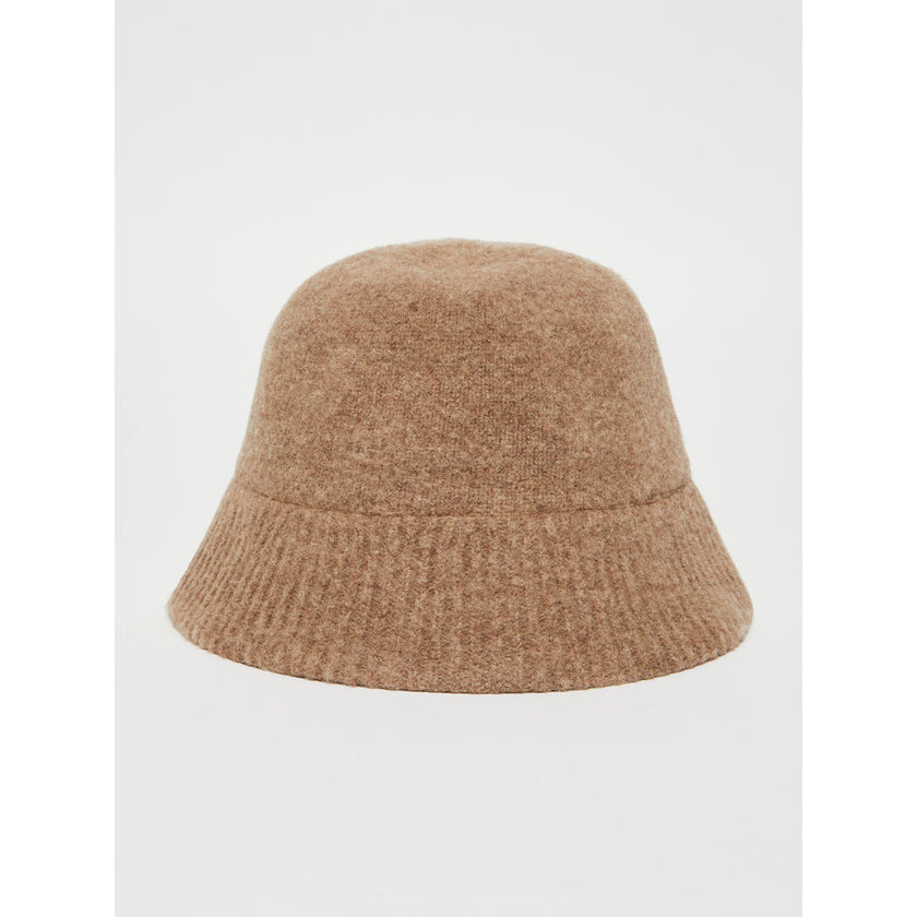 RONALD - cammello - 1