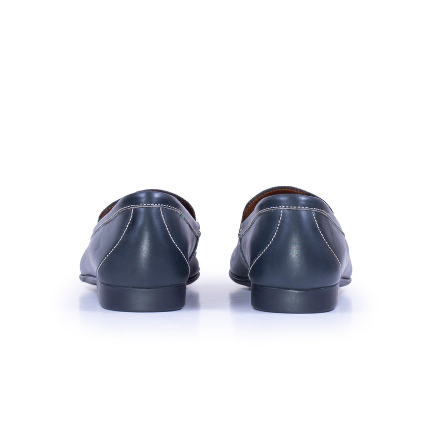 MOCASSINO FRATELLI ROSSETTI