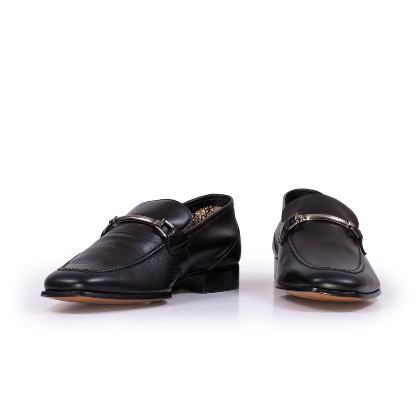 MOCASSINO FRATELLI ROSSETTI