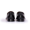 MOCASSINO FRATELLI ROSSETTI