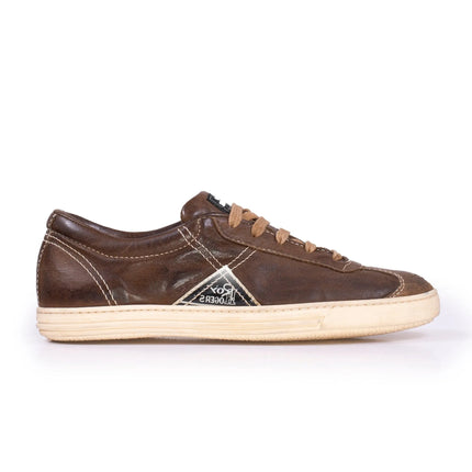 SNEAKERS ROY ROGERS