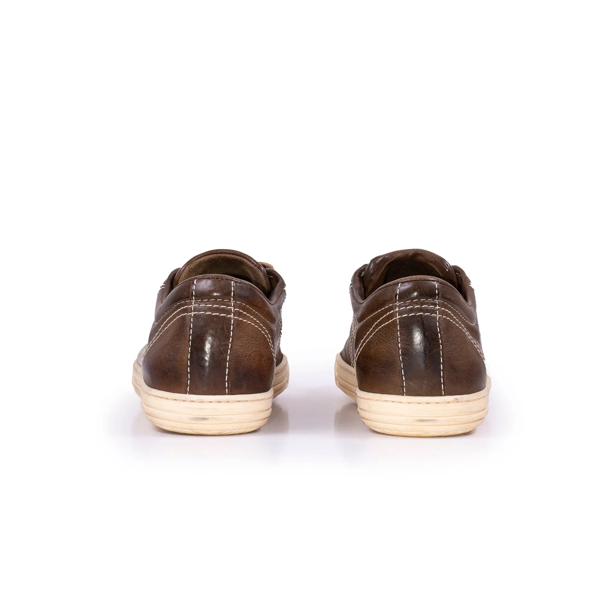 SNEAKERS ROY ROGERS