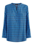 BLUSA RAGNO