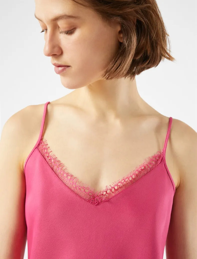 TOP PENNYBLACK