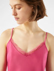TOP PENNYBLACK