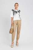 PANTALONE TWINSET ACTITUDE
