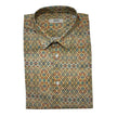 Camicia a fantasia RPL