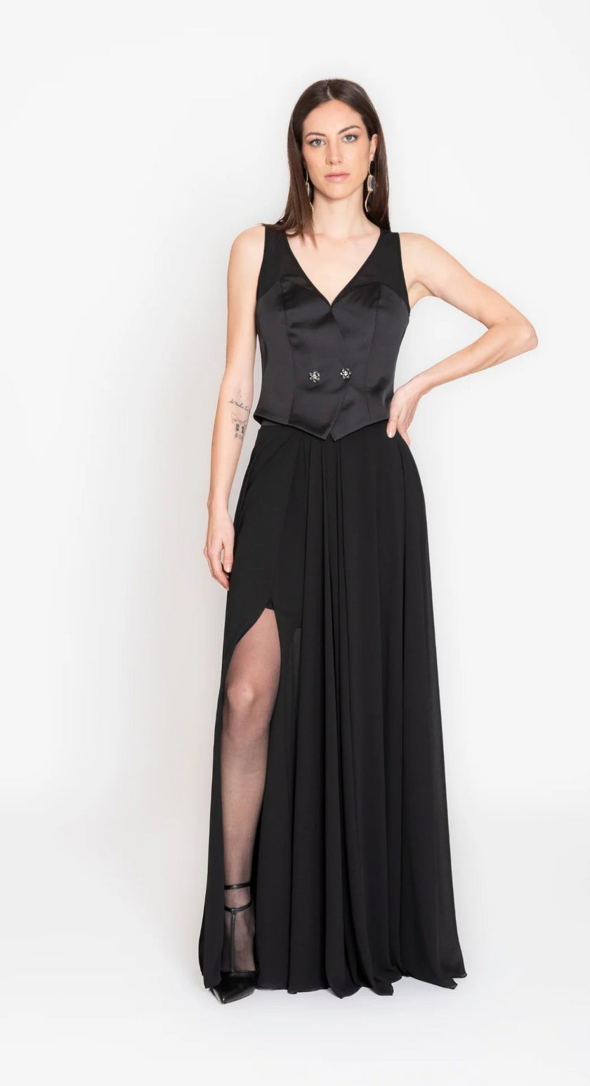 SABRINA 597V - cover