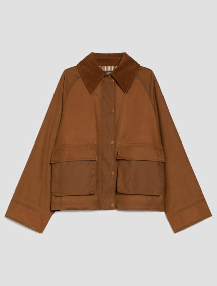 SAFARI - cammello - 1