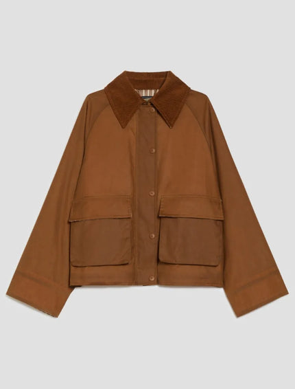 SAFARI - cammello - 1
