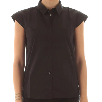Camicia Classica Giromanica EMME MARELLA