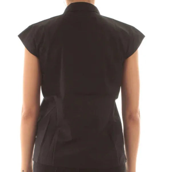 Camicia Classica Giromanica EMME MARELLA
