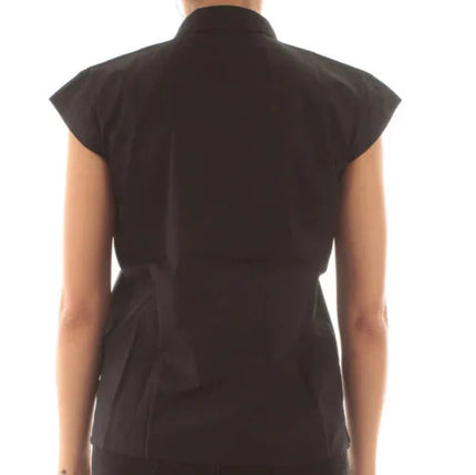 Camicia Classica Giromanica EMME MARELLA