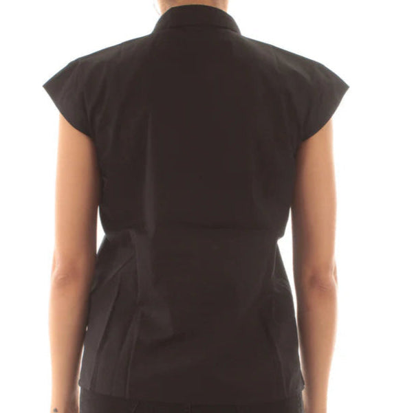 Camicia Classica Giromanica EMME MARELLA