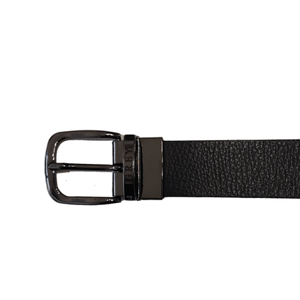 CINTURA ALESSANDRINI