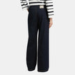 PANTALONE MMLSARTA AMPIO