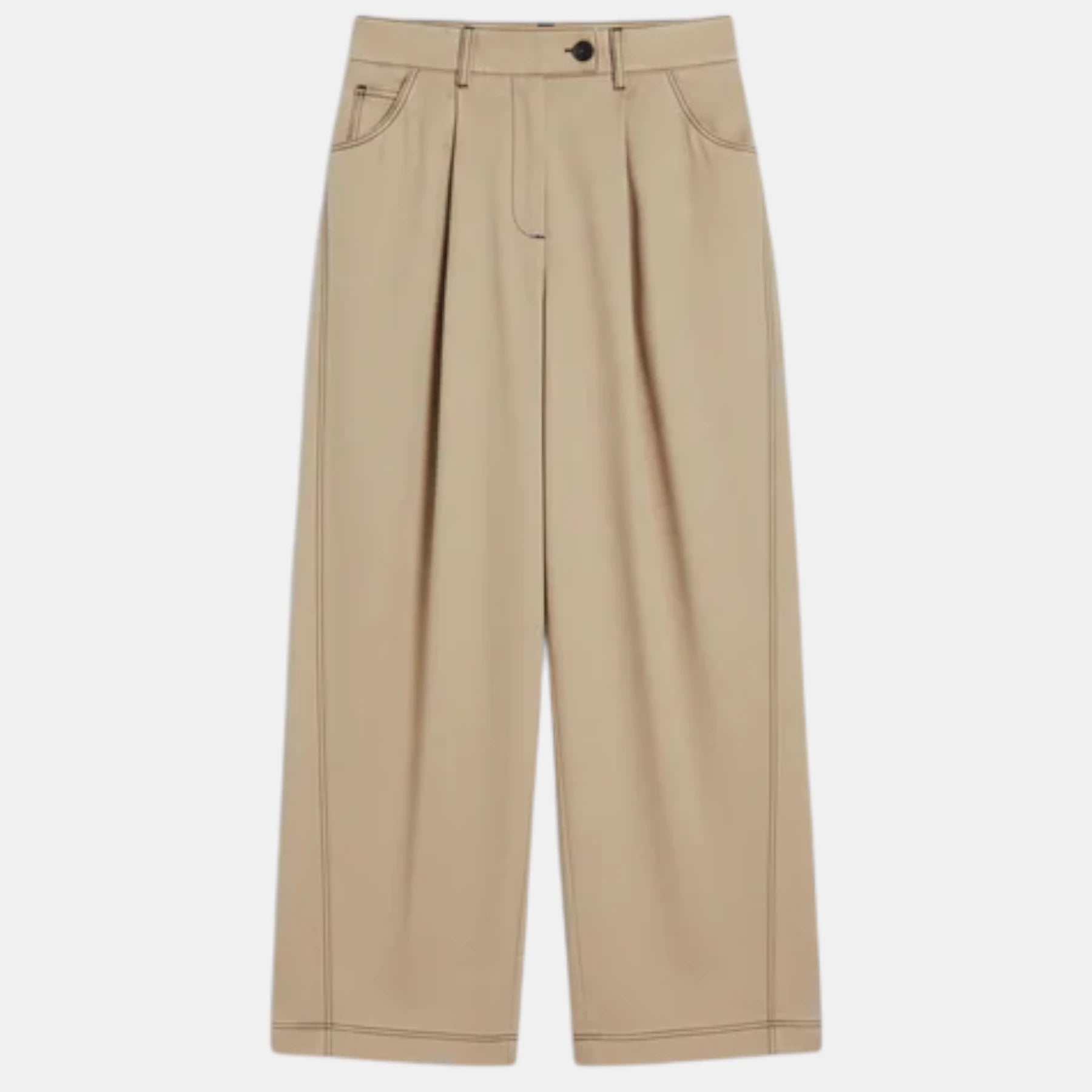 PANTALONE MMLSARTA AMPIO
