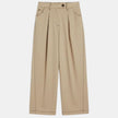 PANTALONE MMLSARTA AMPIO