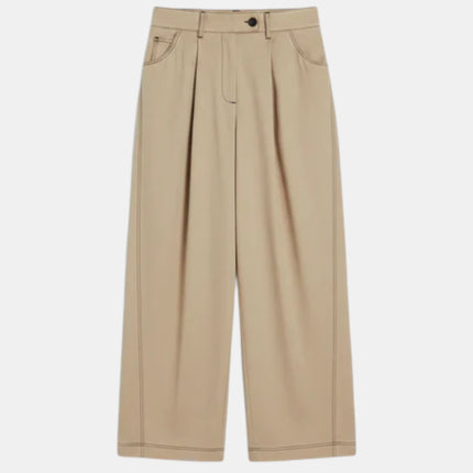 PANTALONE MMLSARTA AMPIO